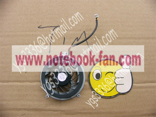 fujitsu FMV-LIFEBOOK LH700/3A cpu cooling fan CP473757-01 - Click Image to Close